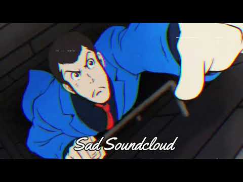 VON STORM - STATIC w/ BACKWHEN