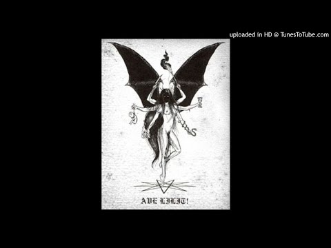 (DJ XXLUR) ISLURWHENITALK - GOLDEN XHILD (PROD. CASHCACHE)