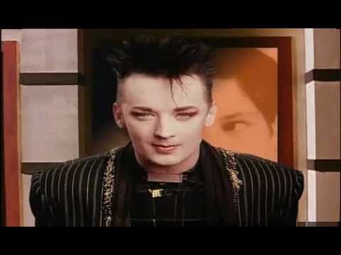 Video thumbnail for Move Away