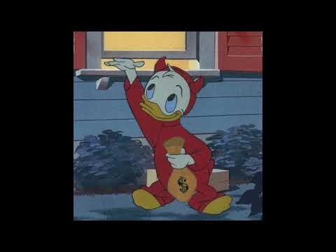 Tay G - Now (Official Audio) (Prod. LUCKY1)