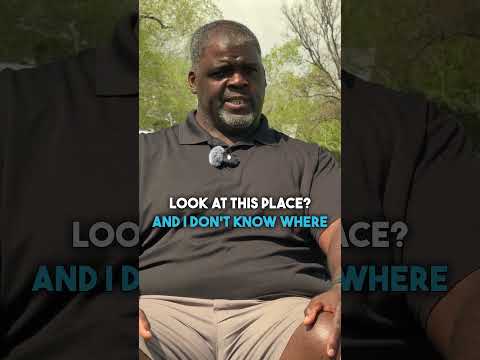 State of the Street: Victor