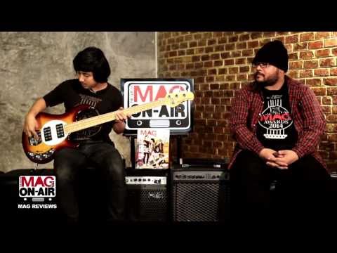 คลิกเพื่อดูคลิปวิดีโอ