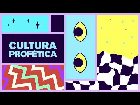 Breakfest 2018 - Line Up