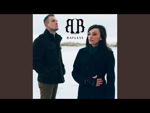 No More Suffering (Acoustic Version)