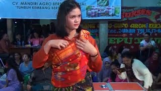 Download lagu LAMPAS TAYANG MELAWEN TUNDUH Lagu Karo Gendang Salih Keyboard Karo Kerja Tahun terbaru mp3 Download lagu LAMPAS TAYANG MELAWEN TUNDUH Lagu Karo Gendang Salih Keyboard Karo Kerja Tahun terbaru mp3