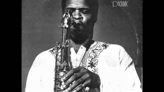 John Stubblefield - Prelude 1978 (FULL ALBUM)