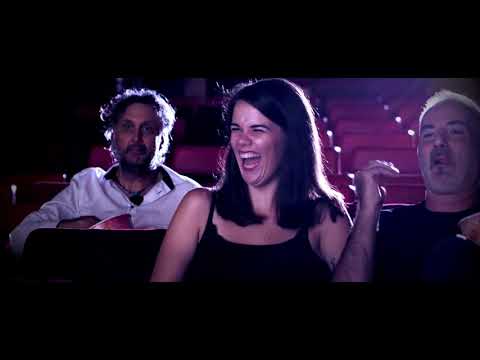 Heti LibaZSÍR – Bródy János