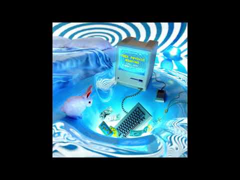 Hyperpop x Pop Type Beat - "dance"