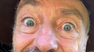 CHICO ABELHA ESTÁ DOENTE? 😳