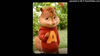 Changed chipmunk version
