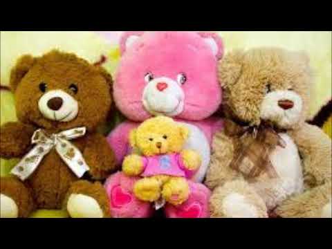 SIDNEY TORCH - "THE TEDDY BEARS PICNIC" - State Theatre Kilburn Wurlitzer - 1938 *****