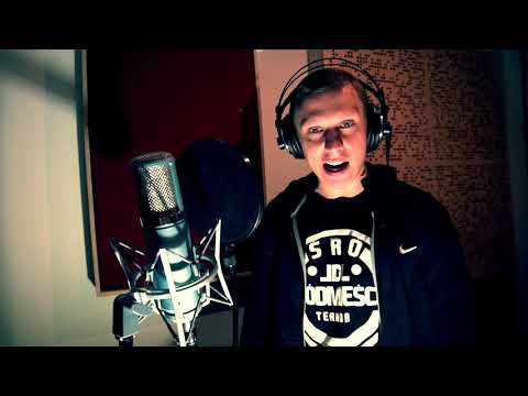 Wojtyla hot 16 challange