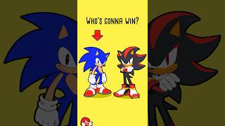 Who do you think will win?