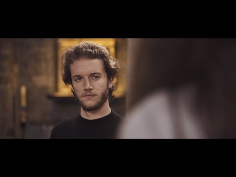 Cantoría - Gloria... pues nació / Mateo Flecha "el Vell" (?)