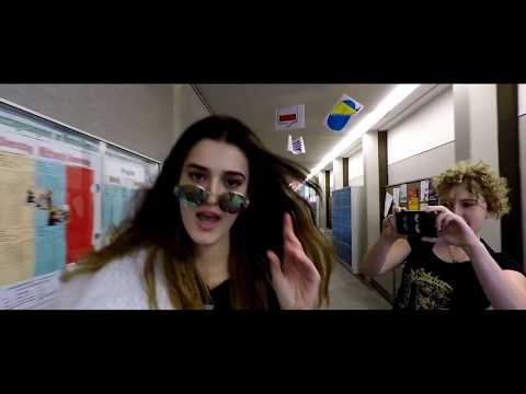 Abifilm 2018: Windeck-Gymnasium Bühl