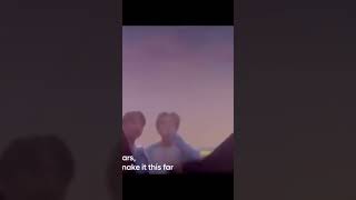 Download lagu Hyundai × BTS| Yet to come eng ver mp3 Download lagu Hyundai × BTS| Yet to come eng ver mp3