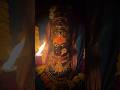 Aai Tuljabhavan Ambabai Whatsapp Status Navratri Special Navratri Ambabi Tuljabhavani Status