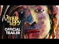 Venus as a Boy | Official Trailer HD | Lost Ones