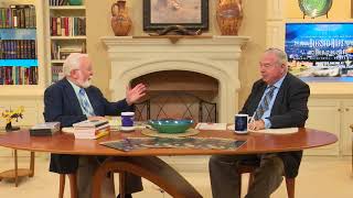 Avi Lipkin: Bless Israel