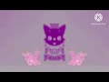 Pinkfong Logo Effects Most Viewed 2022 Ver 3 Hogi Cry CoNfUsIoN