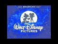 Walt Disney Pictures Walt Disney Presents 1947 1984 For Daffa916