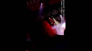 170305 VIXX N - Without You(니가 없는 난)