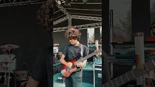 Download lagu Thrayiloka🎶🎸 #guitar #shredd #trending #guitarsolo #guitarist #viral #guitarworld mp3 Download lagu Thrayiloka🎶🎸 #guitar #shredd #trending #guitarsolo #guitarist #viral #guitarworld mp3