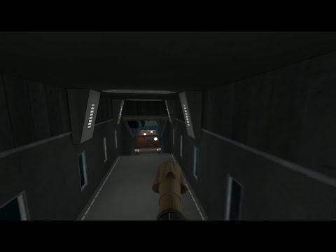 [S] tomato tom on jump_fart2_final Bonus 2 - 0:15.120