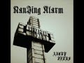 Angry Jerks Nanjing Alarm FULL ALBUM