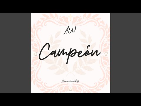 En Esto Creo (El Credo)