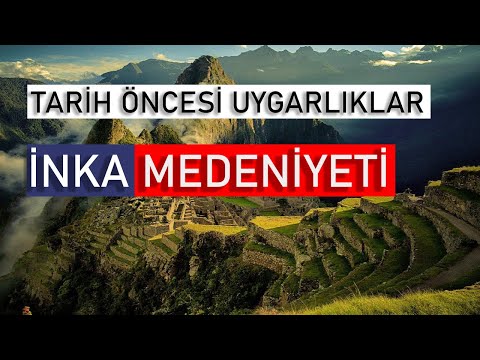 , title : 'BBC Four HD Belgeseli İnka Medeniyeti : Bulutların Efendileri'