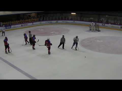 JLSS - IHS/Pārdaugava 16.02.2019