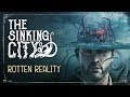 Video di gameplay di The Sinking City  Tutte le piattaforme