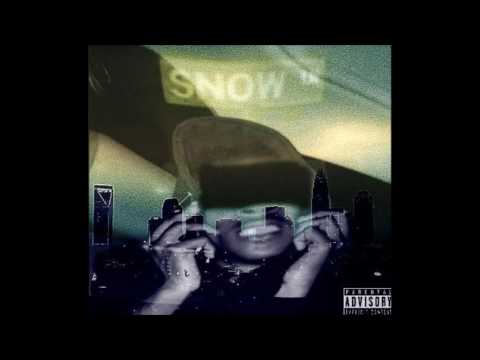 Young Suave - Xlimatic (Prod. By Flamingo Bill)