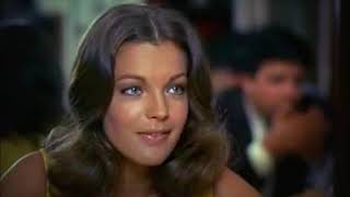 Philippe Sarde ‎– Les Choses De La Vie 1970 (Original Soundtrack)