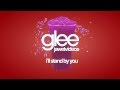 Glee Cast - I'll Stand By You (karaoke version ...