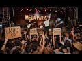 Malle I Love You – ROCK REMIX! 🤘 Rhythm Architect feat. HankySwiss
