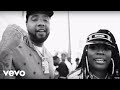 Philthy Rich Break The Bank Ft Kamaiyah Official Video