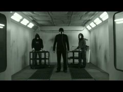 dj myke feat max zanotti: " ti ucciderò all'alba"