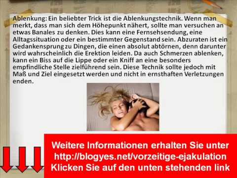 Levofloxacin bei der Behandlung von akuten Prostatitis Brachytherapie bei Prostatakrebs