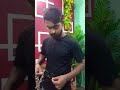 Rajnikant Kaala Movie Dialogue Viral Trending Shorts Youtube Shorts Subscribe Mychannel