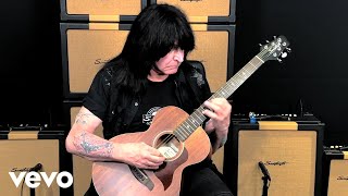 Download lagu Michael Angelo Batio - Freight Train mp3 Download lagu Michael Angelo Batio - Freight Train mp3