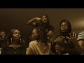 Mac J BRISMODE Dir By SauceFilms