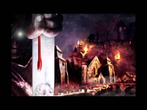 Gamebook Adventures 1: An Assassin in Orlandes Video