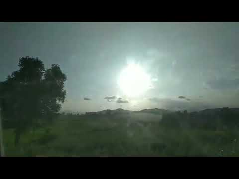 oorellipotha mama😊😊