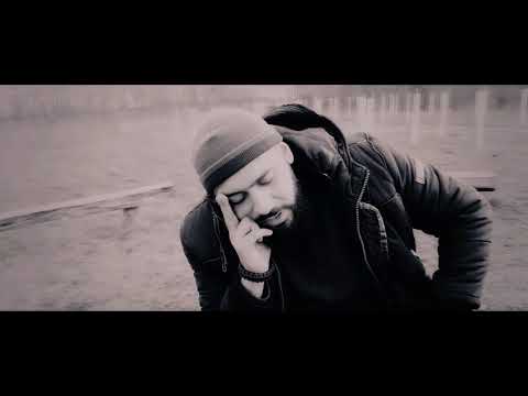 SzumK-DiMethylTryptamin-LiG