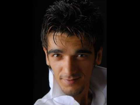 Dj Onur(aNKaRa) vs. Fuat -Ft- Ceza, Ayben - Illegal( REMIX )