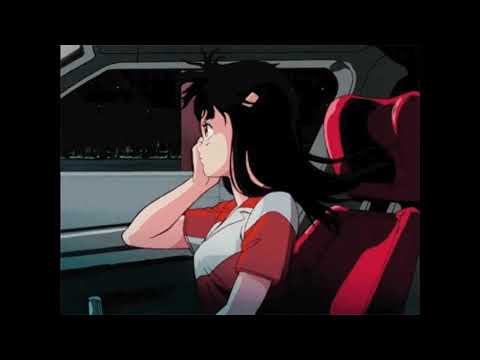 Tayc  -  S U I S - M O I  (S L O W E D &  R E V E R B)