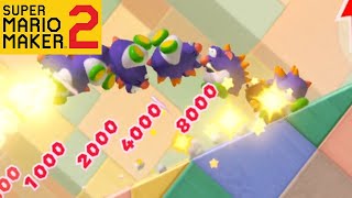 Wait, It Was All A Scam? - Endless Super Expert (no skips) #168