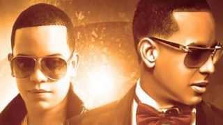 Una Respuesta - Daddy Yankee Ft J Alvarez Video